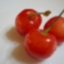 Cherry-B